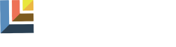 Quartz Medical Billing and Coding, LLC